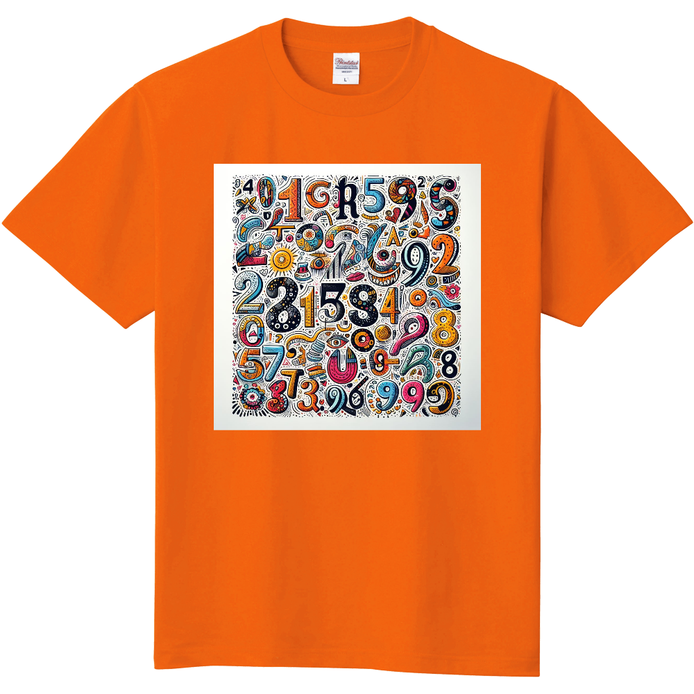 「2026年4月6日 23:59」に作成したデザイン