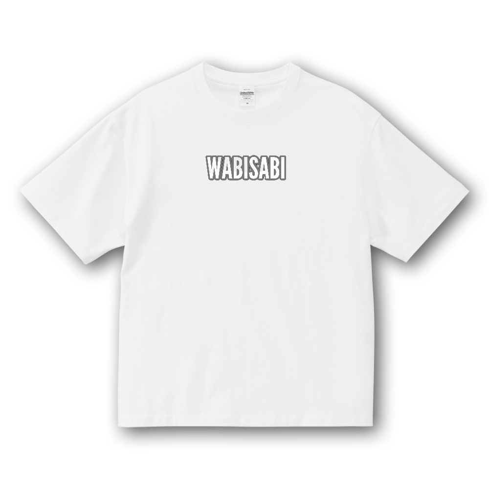 WABISABI 侘び寂び