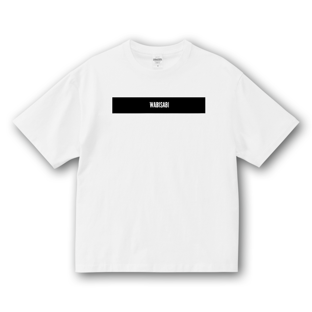 WABISABI  侘び寂び