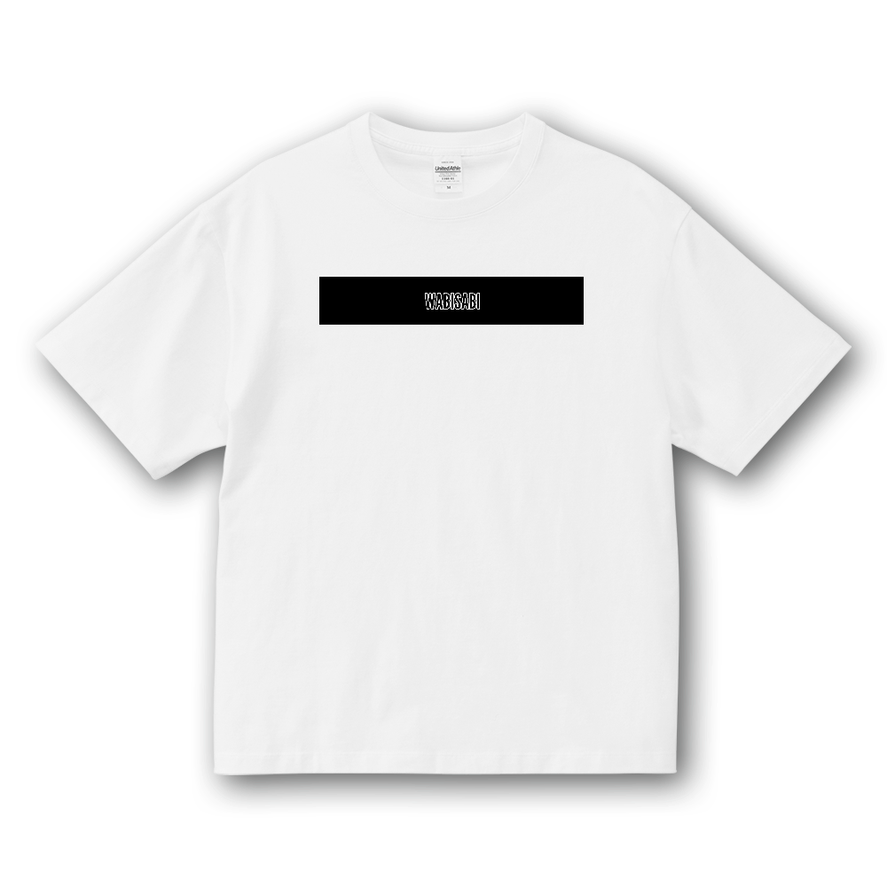 WABISABI 侘び寂び