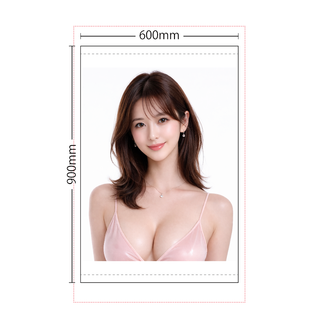 OTTI#1,007_タペストリー_AI _724