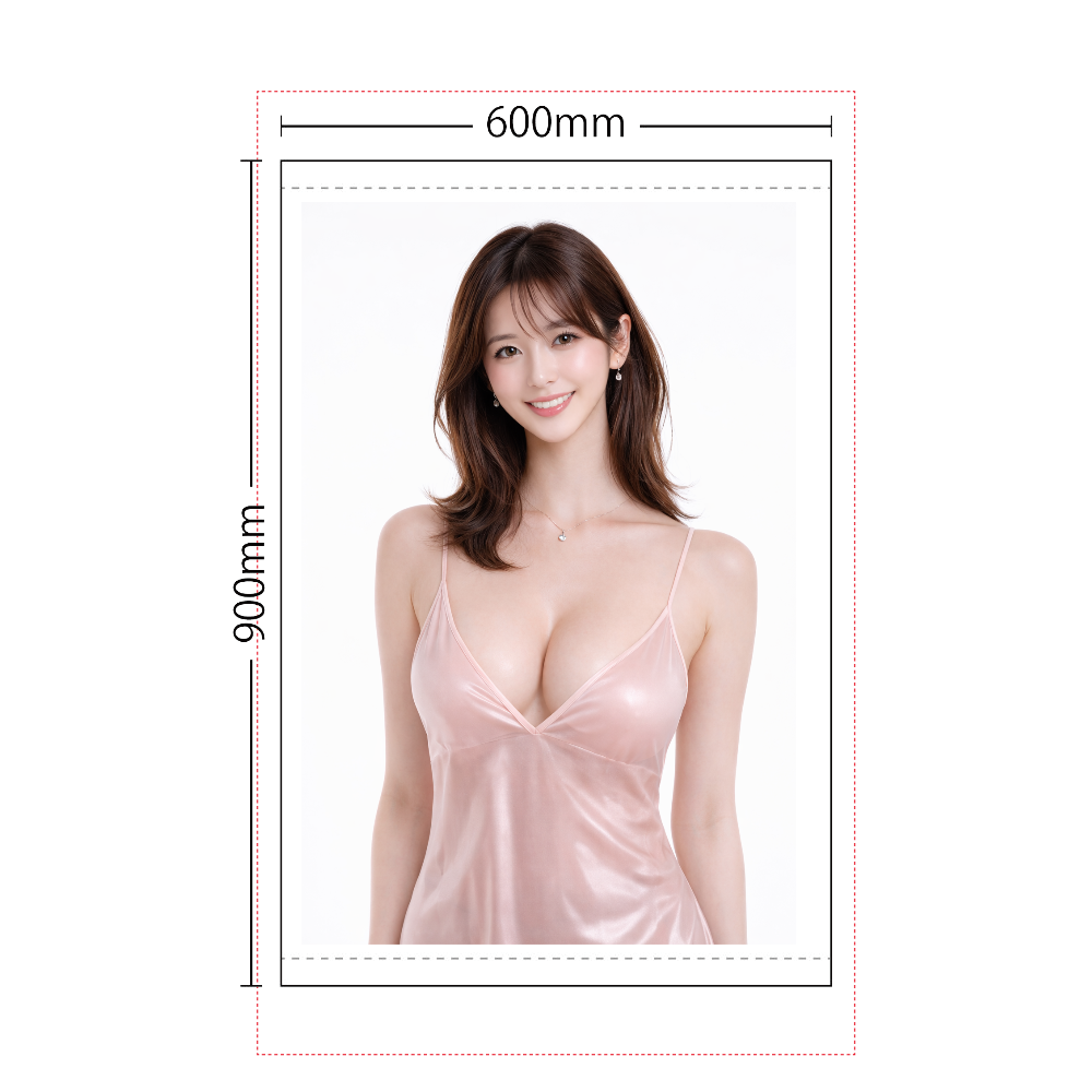 OTTI#1,008_タペストリー_AI _725