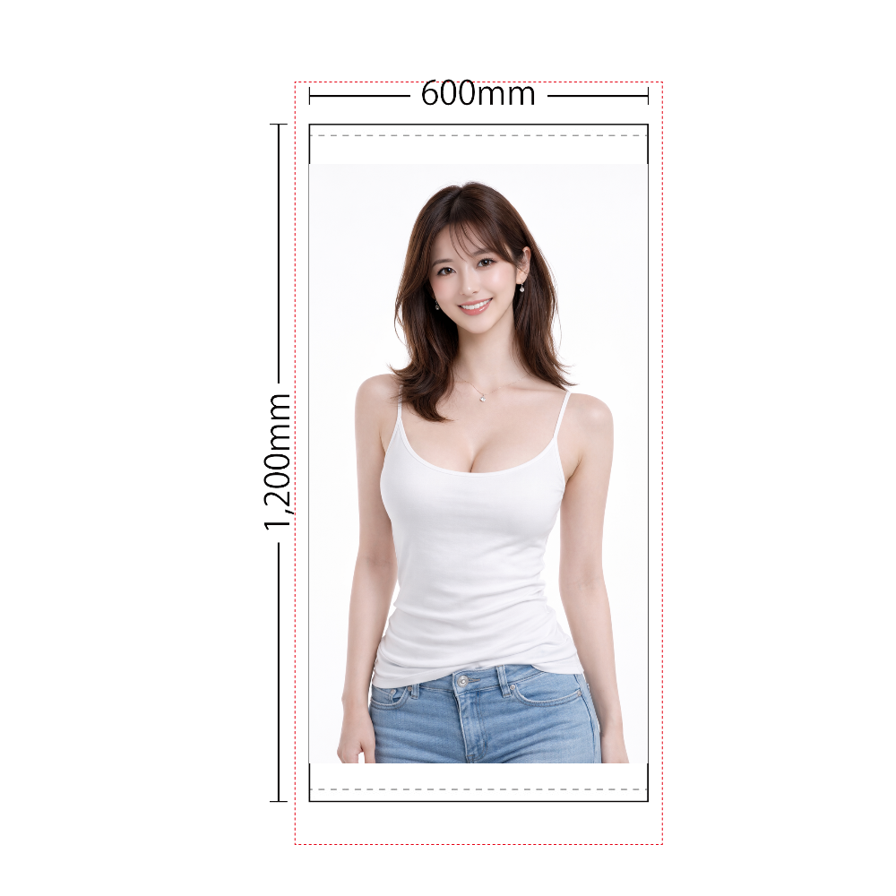 OTTI#1,010_タペストリー_AI _727