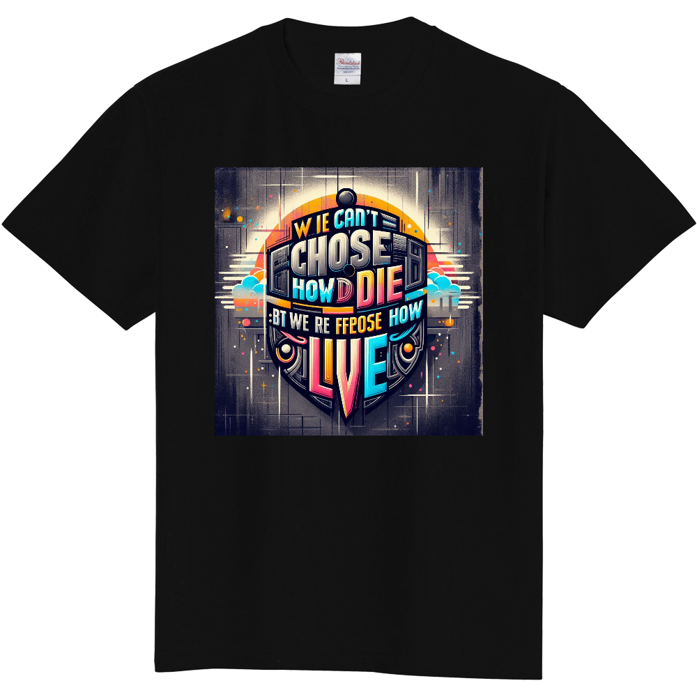 「2026年4月8日 23:23」に作成したデザイン