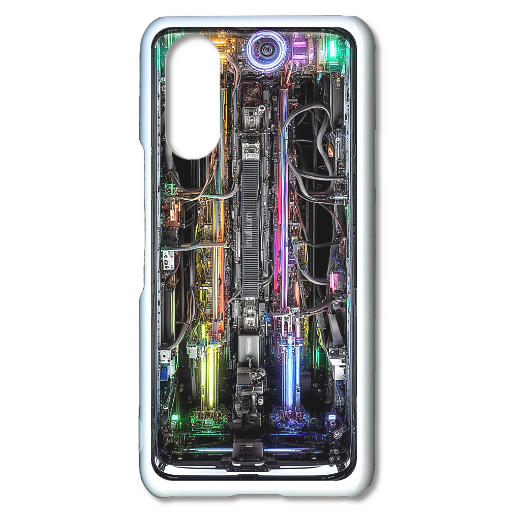 SF Engine 001 (arrows We2)