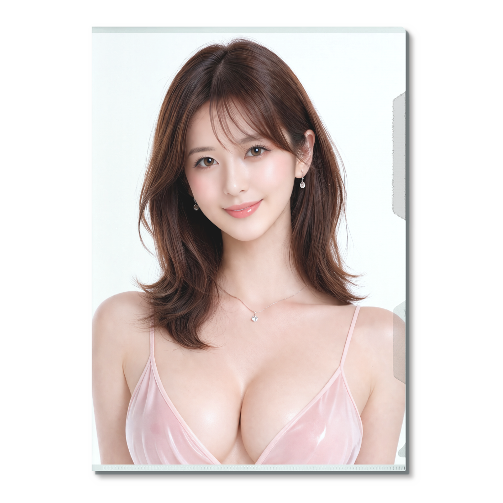 OTTI#1,021_クリアファイル_AI _738