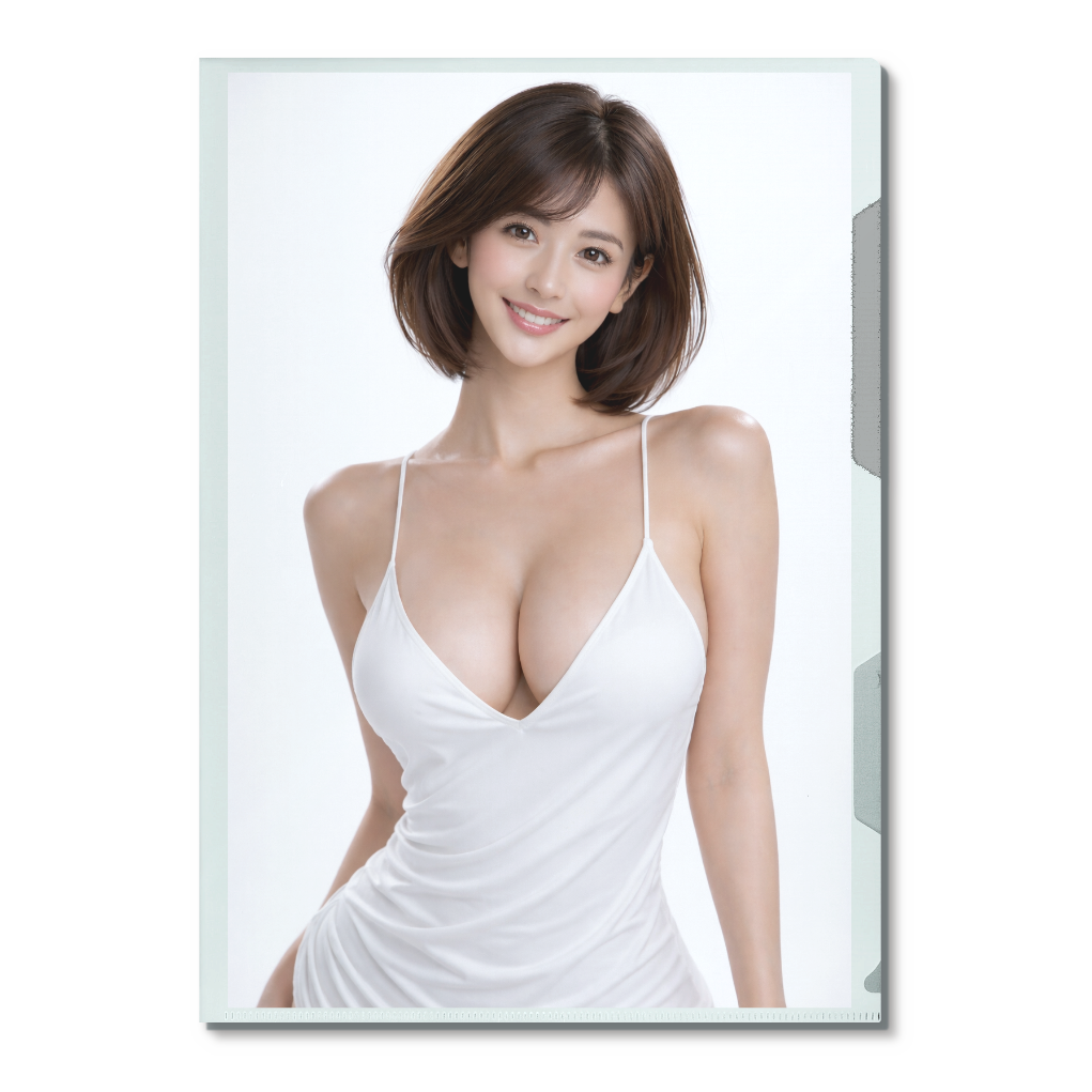 OTTI#1,022_クリアファイル_AI _739