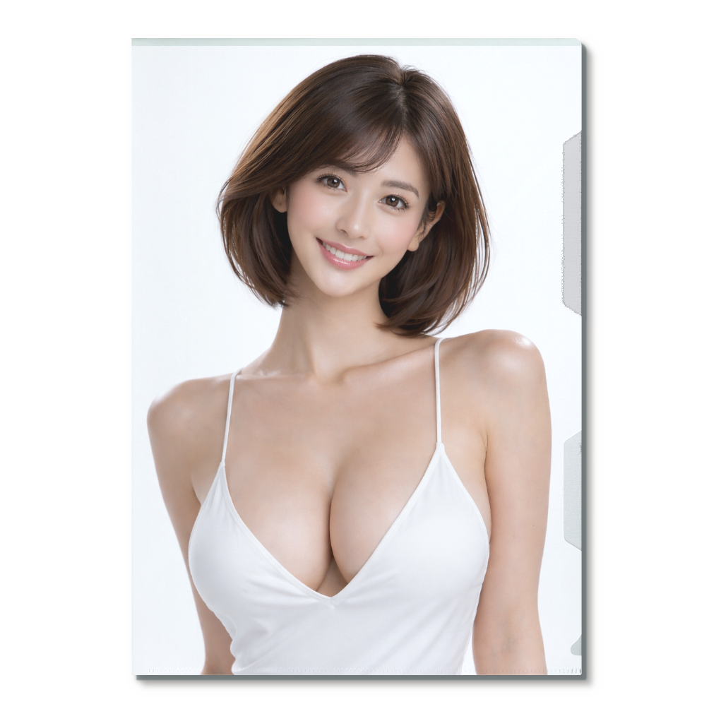 OTTI#1,023_クリアファイル_AI _740