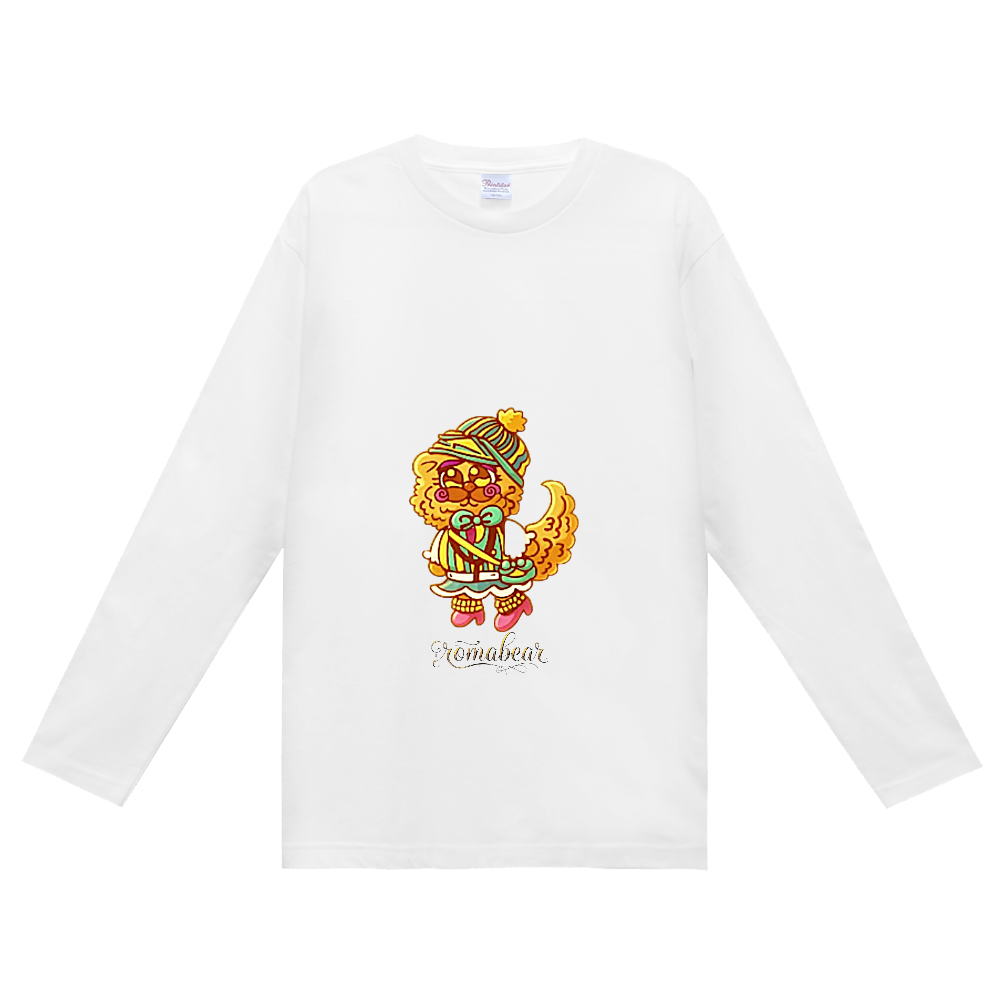 no,3 ろまわん ファンションショー　