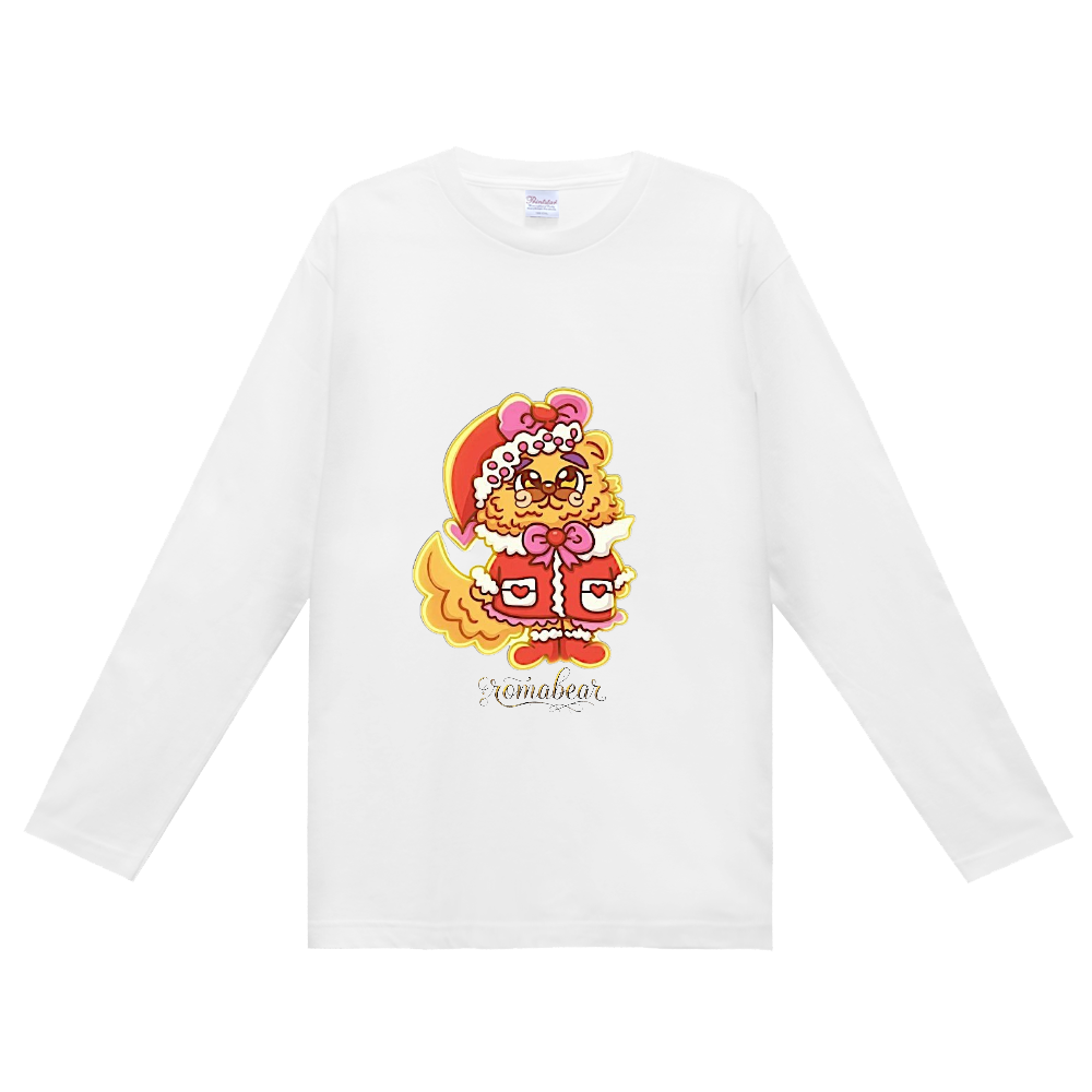 no,8 ろまわん ファンションショー　