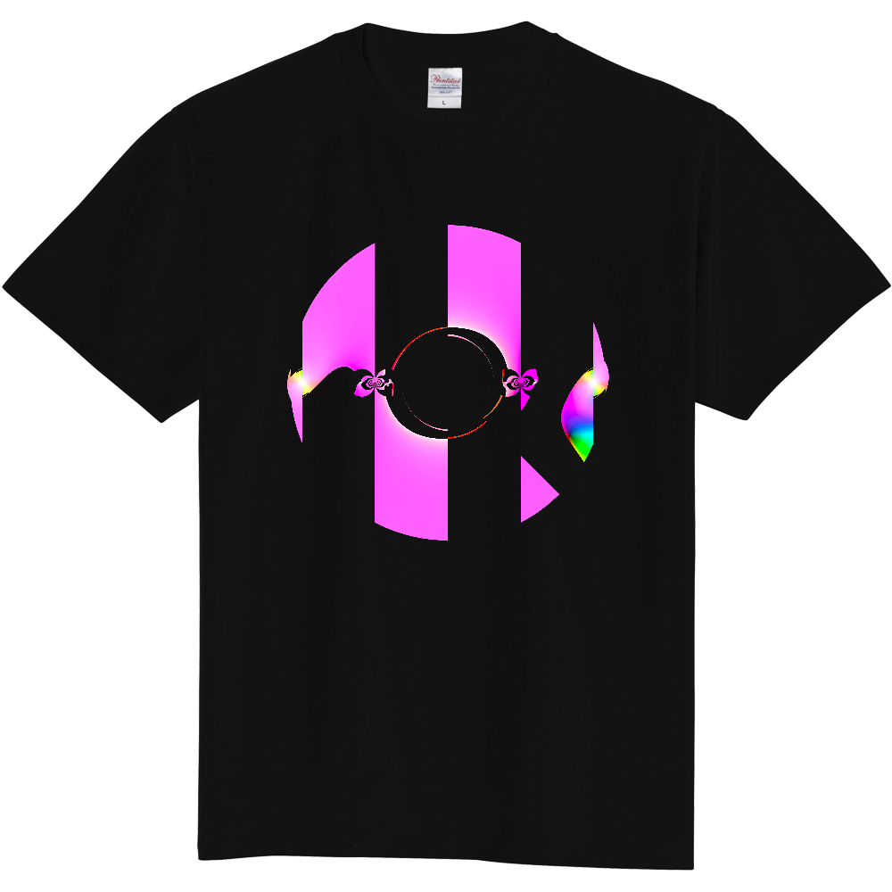 ジェネラティブアート