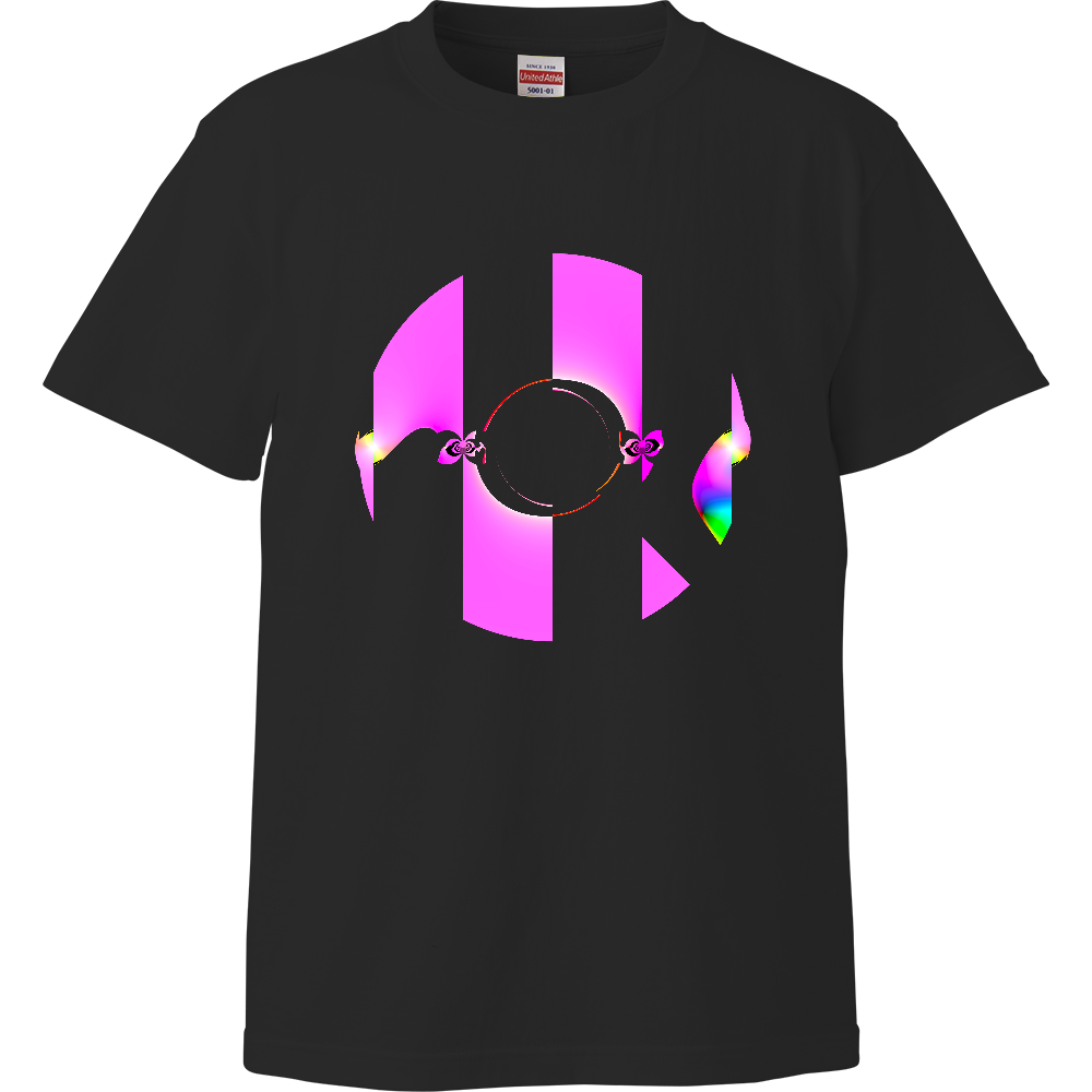 ジェネラティブアート