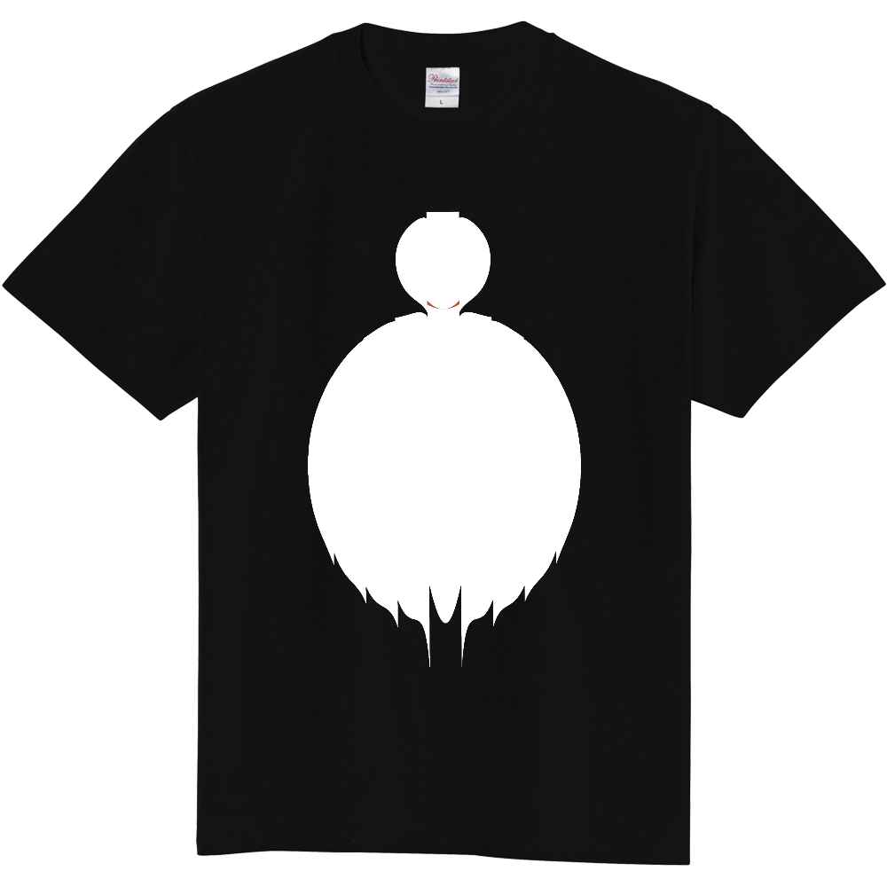 ジェネラティブアート