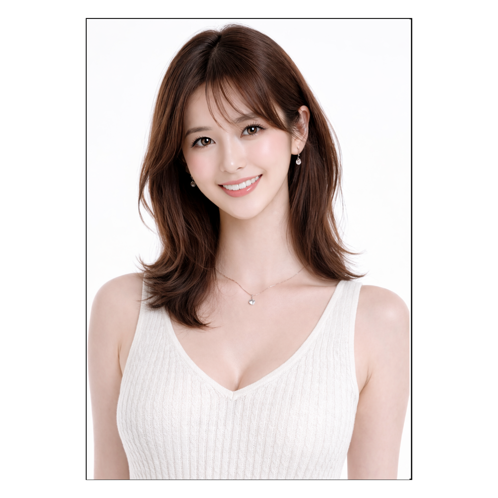 OTTI#1,018_ポスター大_AI _735