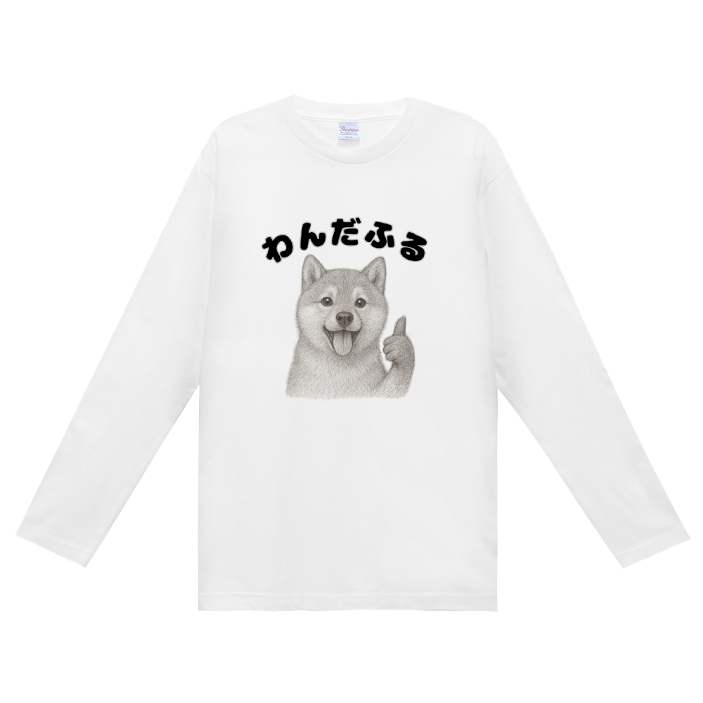 わんだふるグッズ