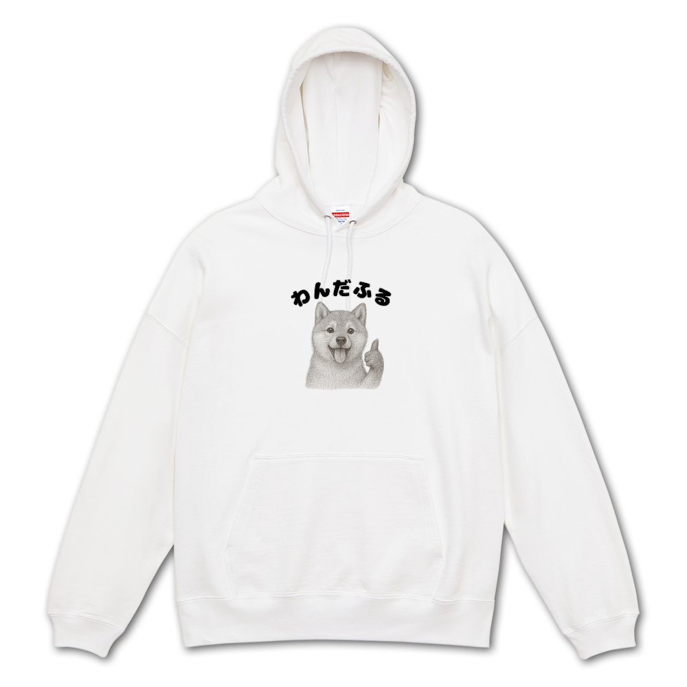 わんだふるグッズ