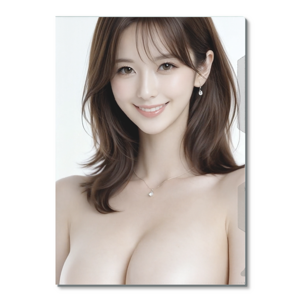 OTTI#1,024_クリアファイル_AI _741