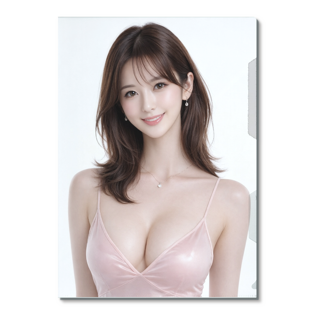 OTTI#1,025_クリアファイル_AI _742