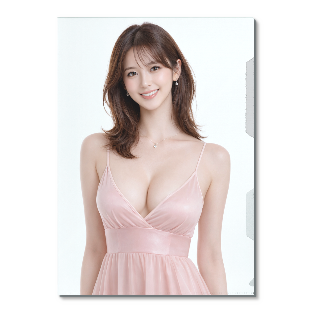 OTTI#1,028_クリアファイル_AI _745