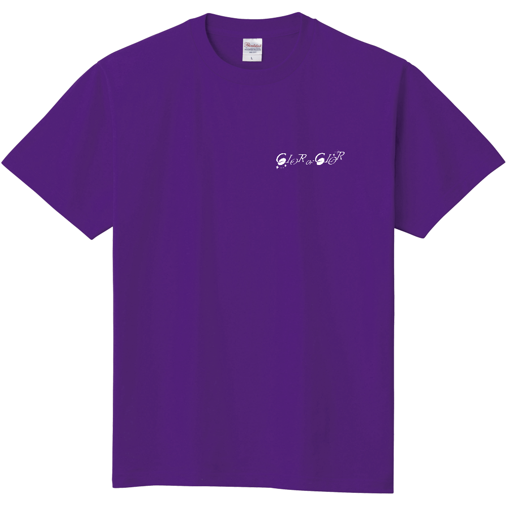 大空 うた 限定Tシャツ