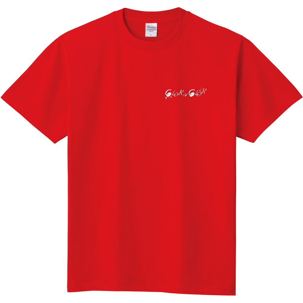 髙橋 瑞希 限定Tシャツ