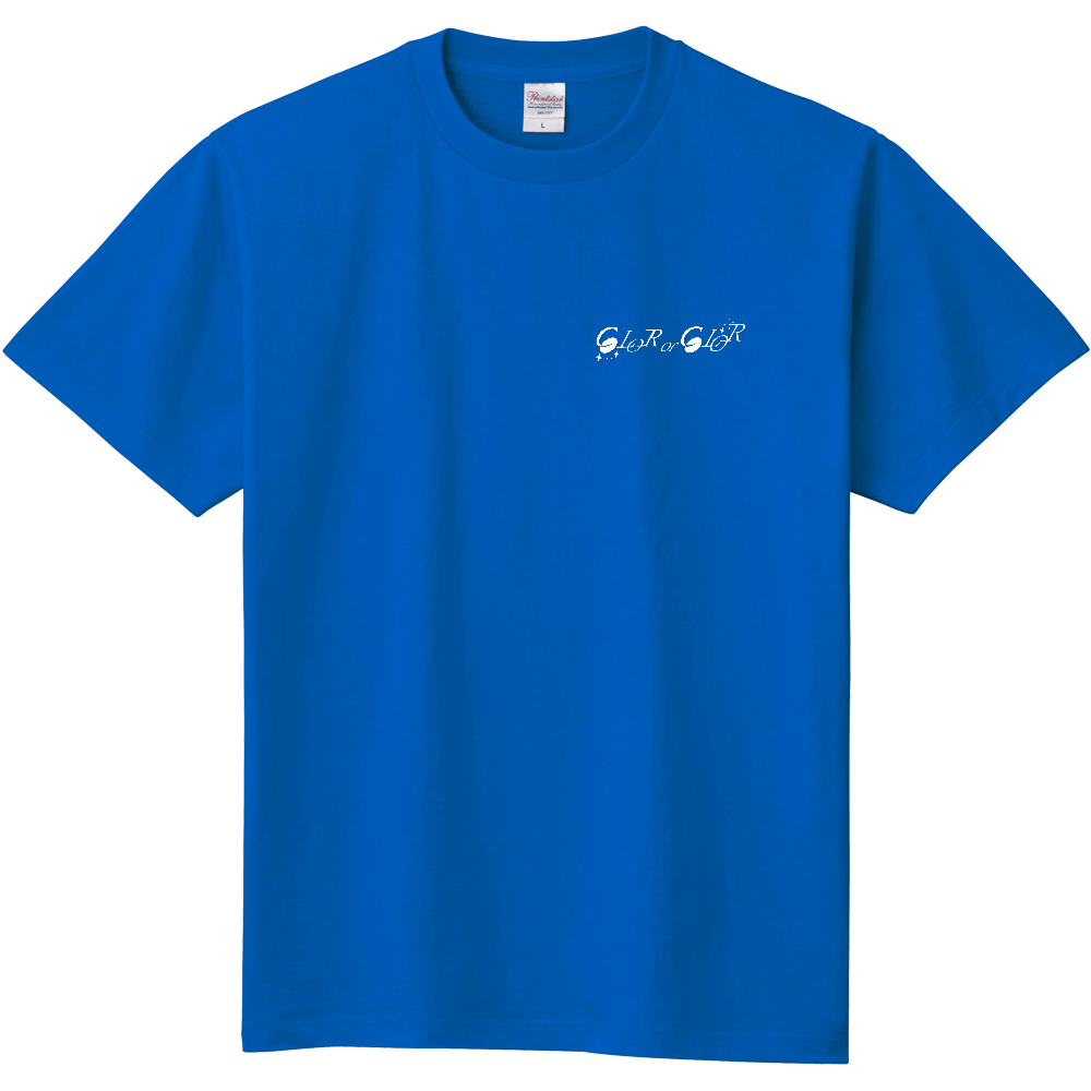 咲良 南那 限定Tシャツ