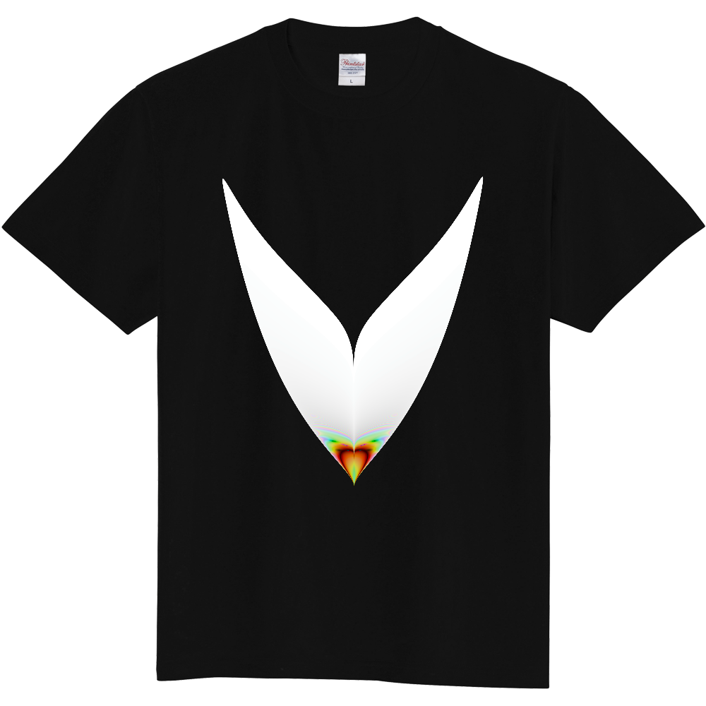 ジェネラティブアート