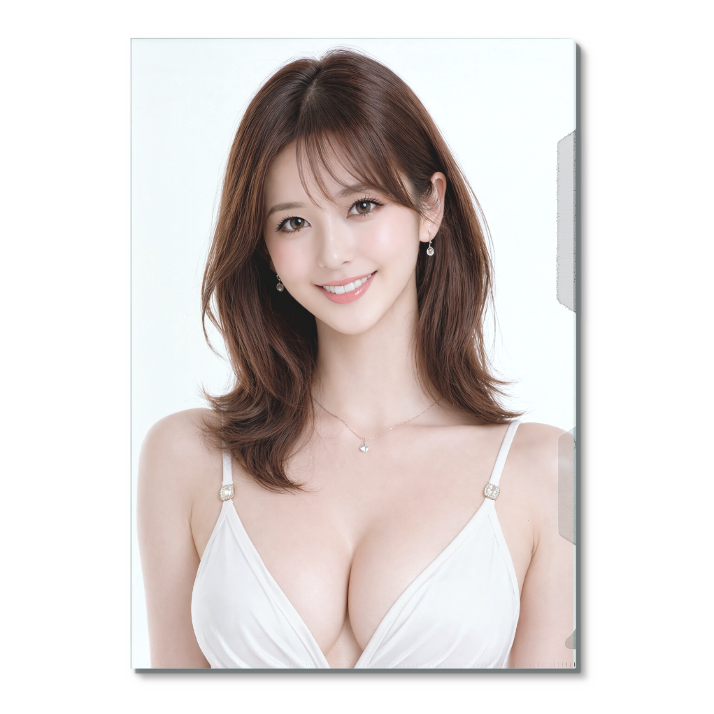 OTTI#1,032_クリアファイル_AI _749