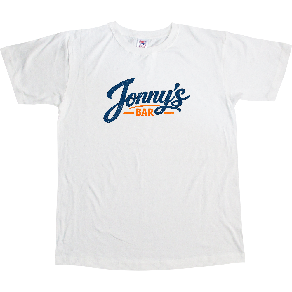 「2026年4月11日 03:20」に作成したデザイン