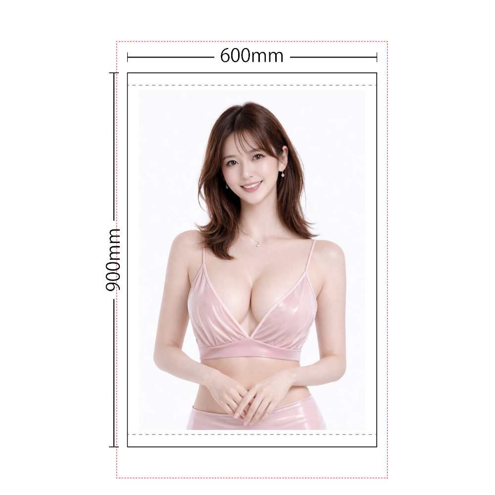 OTTI#1,033_タペストリー_AI _750