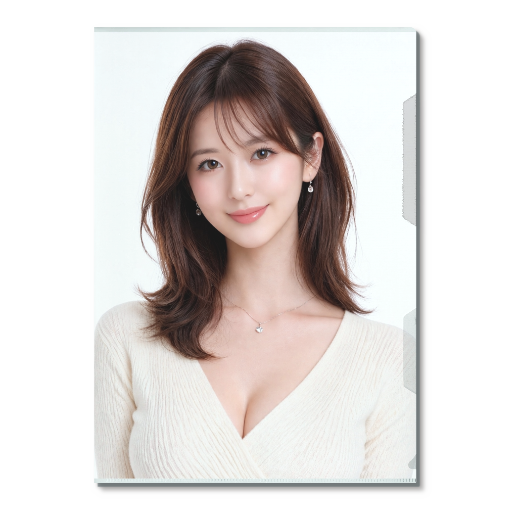 OTTI#1,035_クリアファイル_AI _752