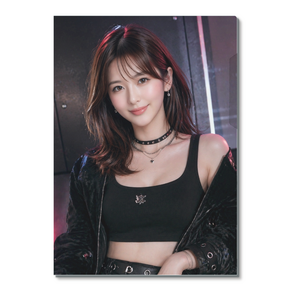 OTTI#1,036_クリアファイル_AI _753