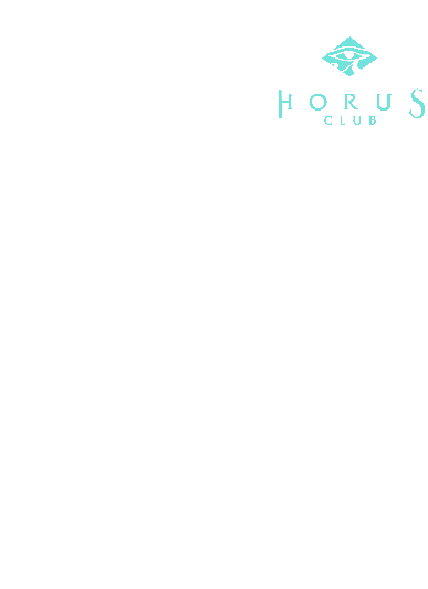 preview-list-item