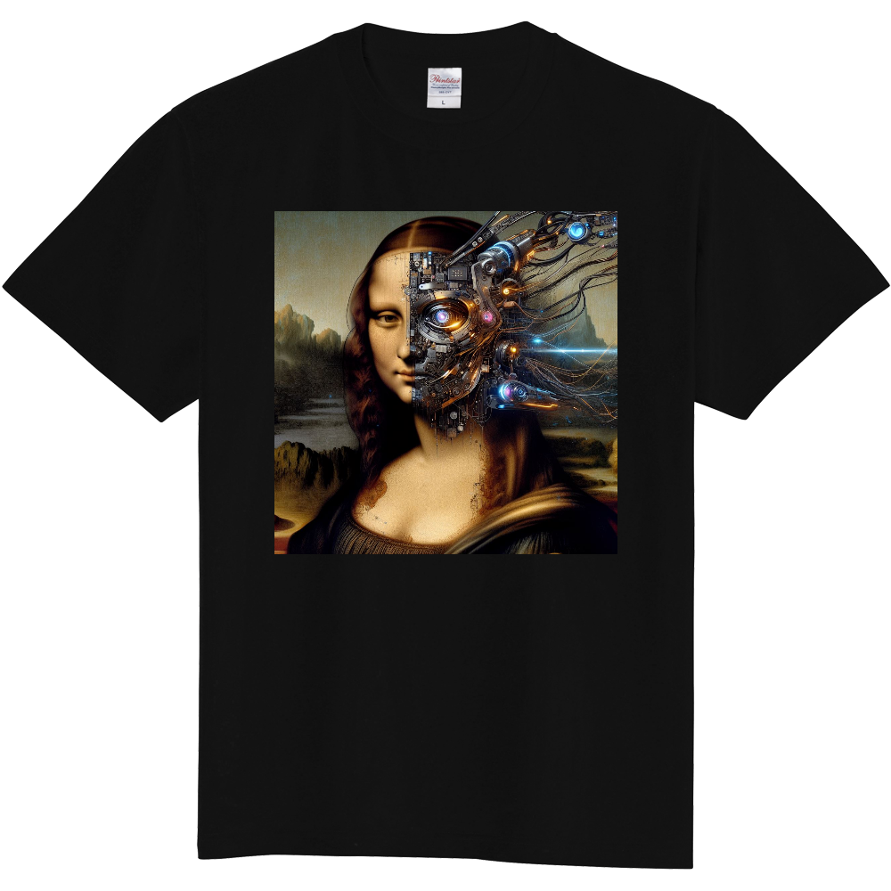 「2026年4月13日 23:32」に作成したデザイン