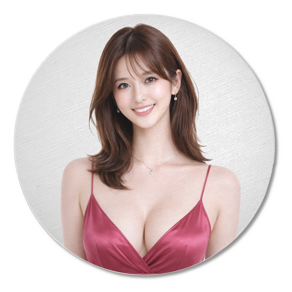 #1,062_珪藻土コースター丸_AI _779