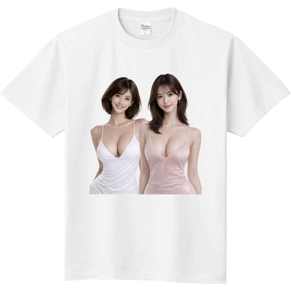 OTTI#1,055_Tシャツ_AI _772
