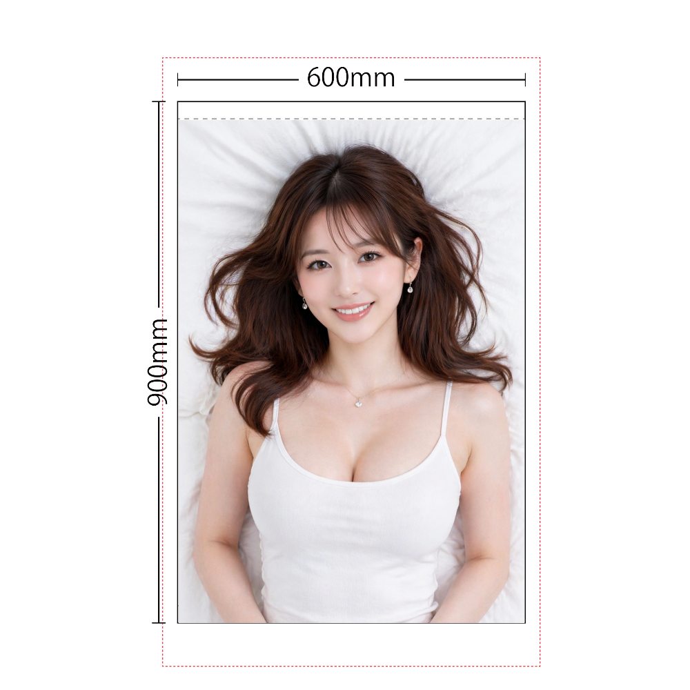 OTTI#1,059_タペストリー_AI _776