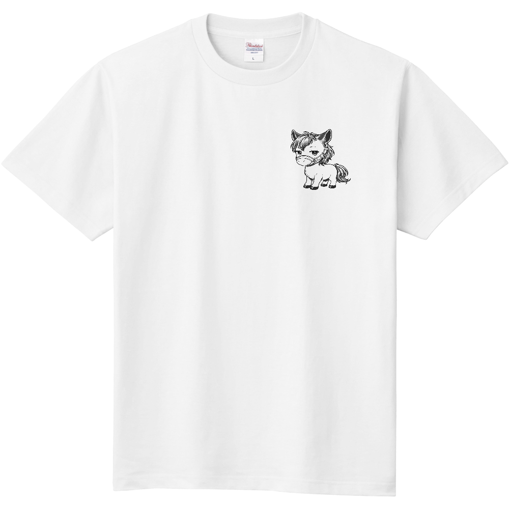 Tシャツ