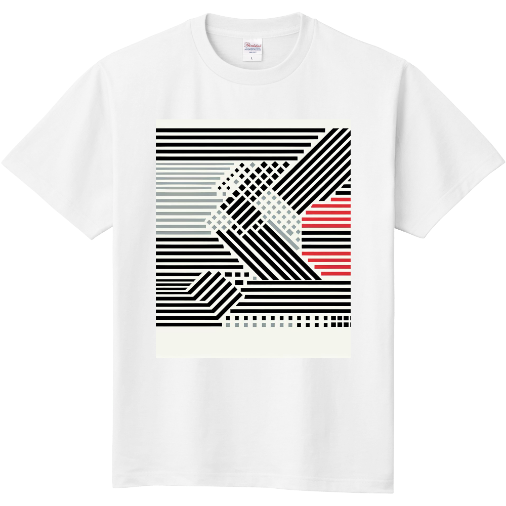 「2026年4月14日 23:59」に作成したデザイン