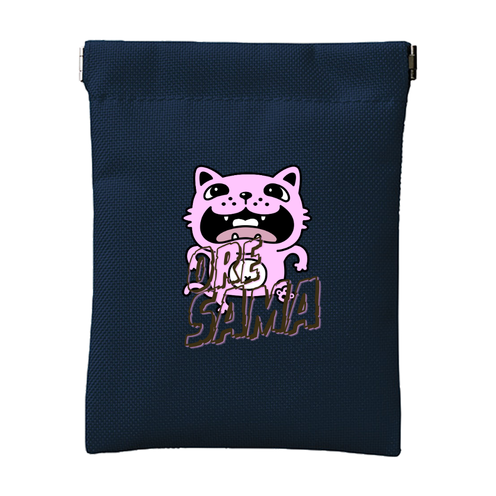 TABINEKO