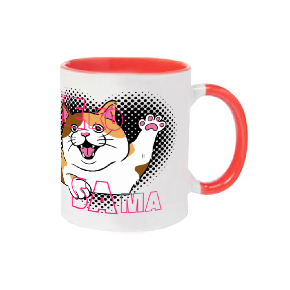 TABINEKO