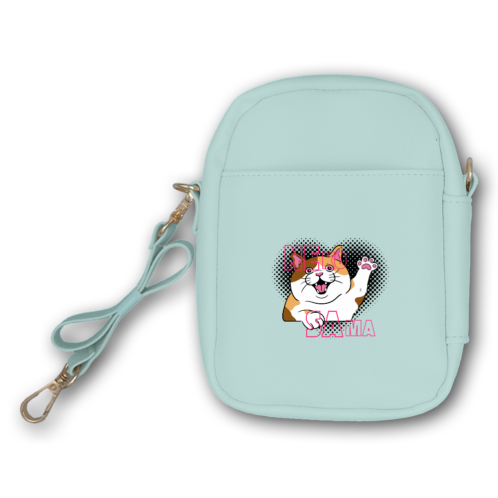 TABINEKO
