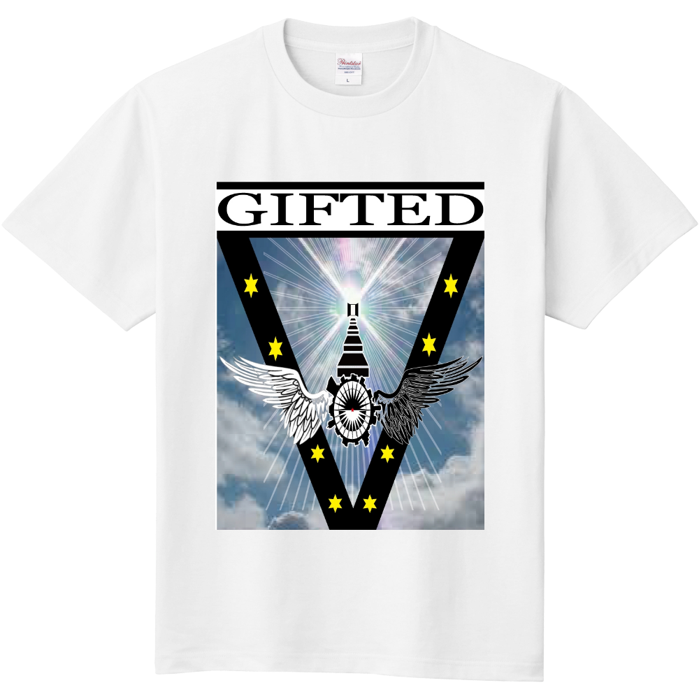 「2026年4月16日 03:55」に作成したデザイン