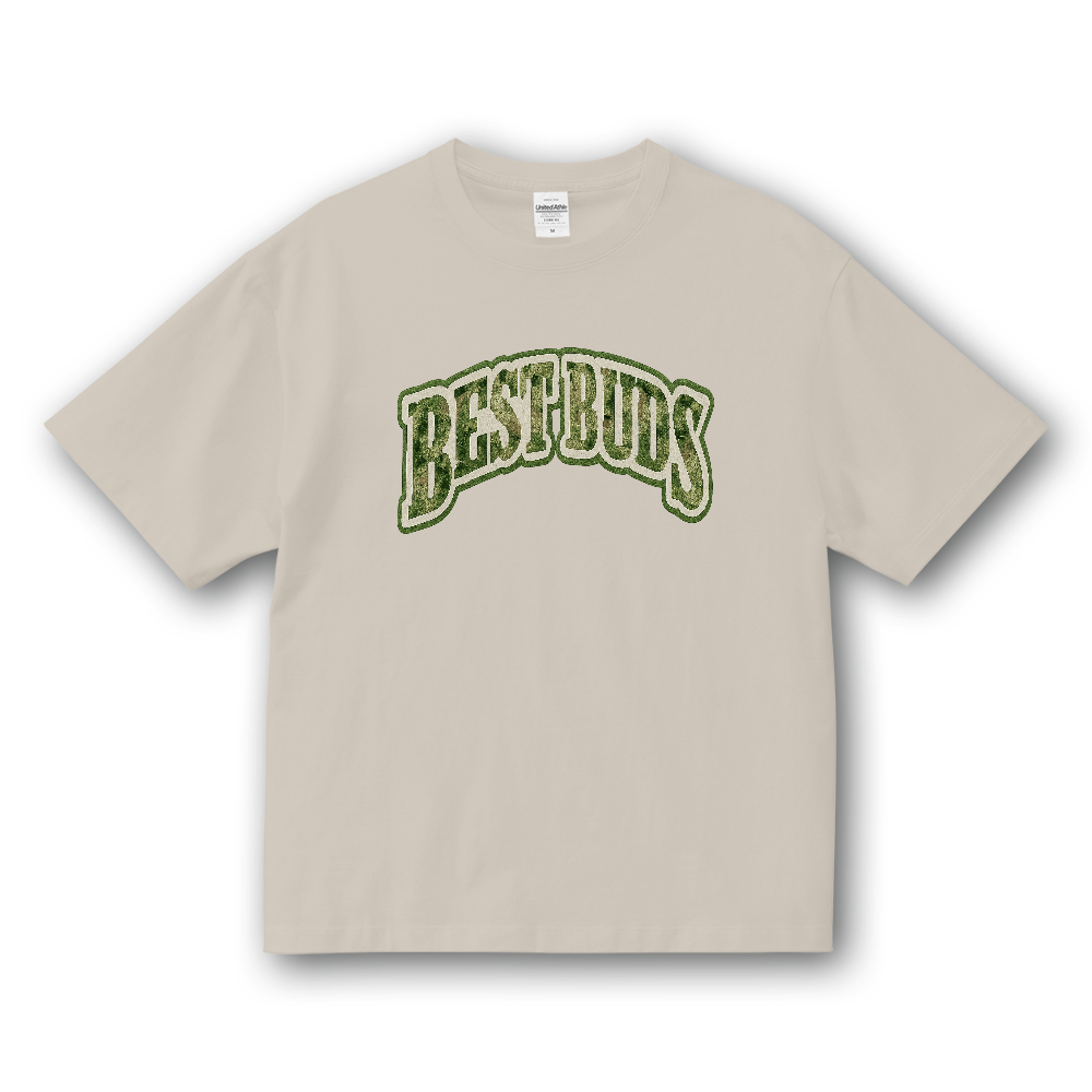 BEST BUDS T-Shirt