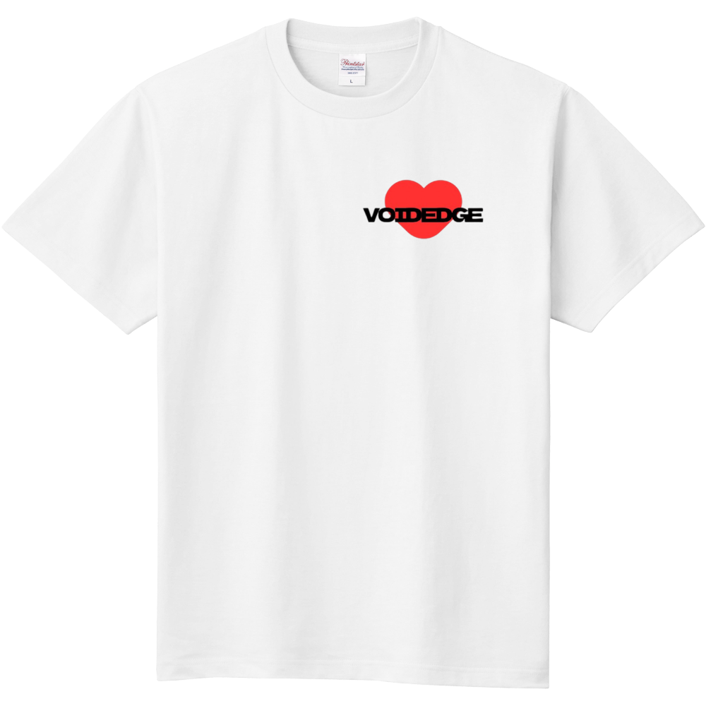 Tシャツ夏用