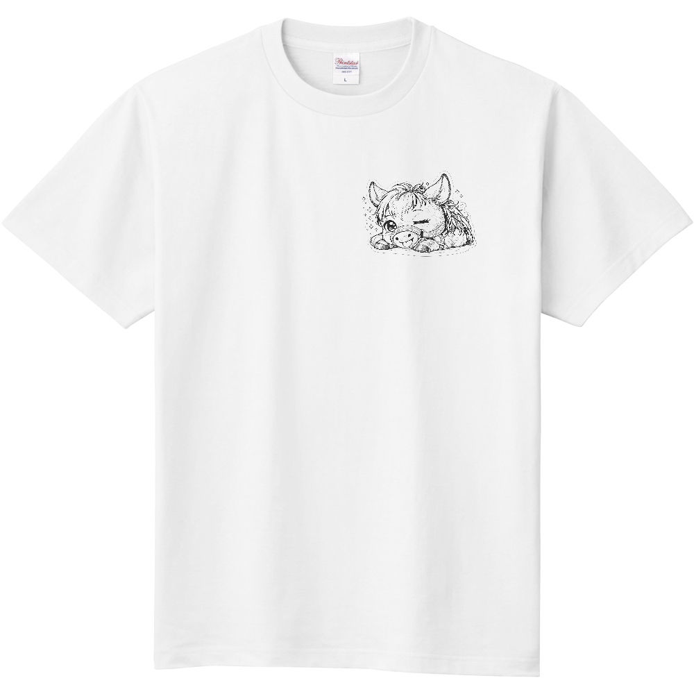 Tシャツ