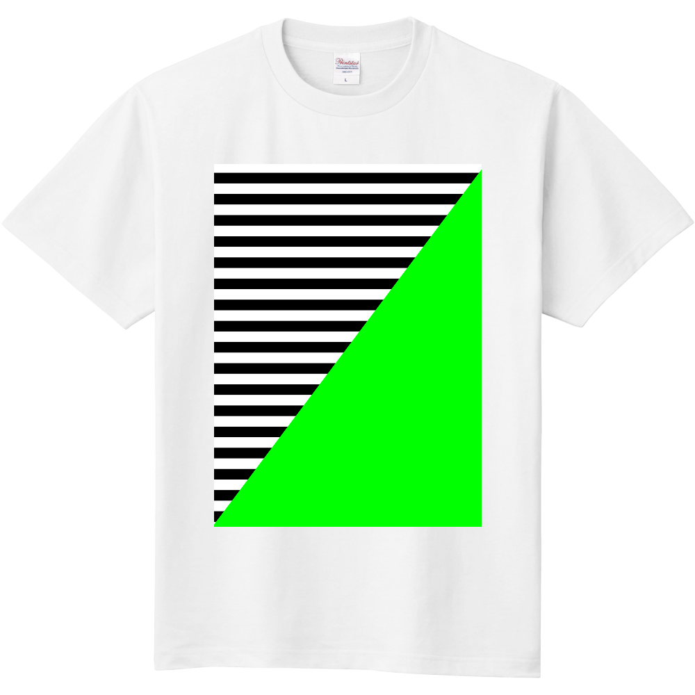 「2026年4月17日 20:35」に作成したデザイン