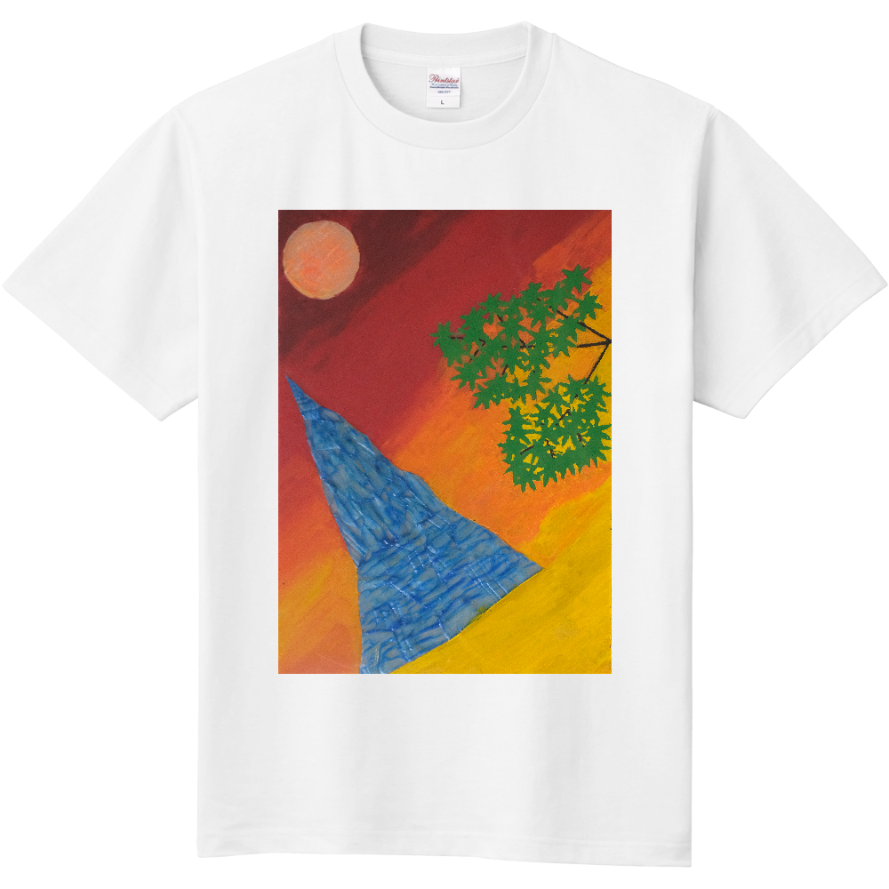 「2026年4月18日 13:25」に作成したデザイン