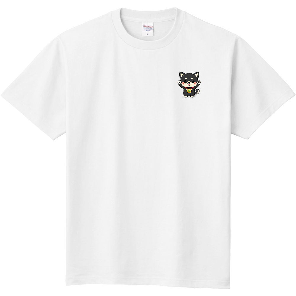 定番Tシャツ
