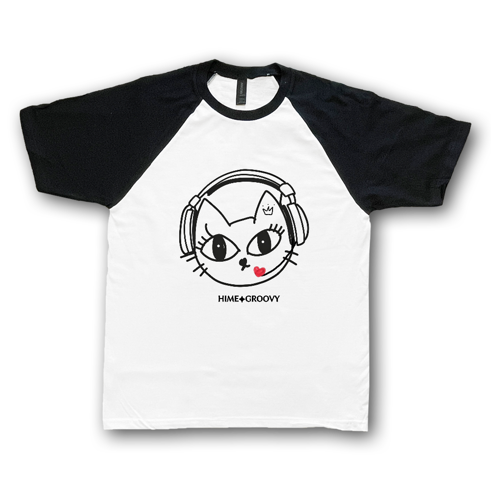 HIME✦NYAN